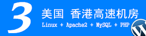 덯浑_㄀㔀ὧ虓낋啟❙桑
