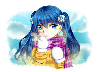ꅻ뙛䙚䵑㦍䡲๠䡎㝨